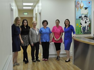 Our team Team